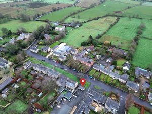 Photo 2- click for photo gallery